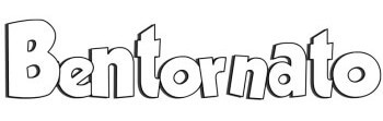 bentornato