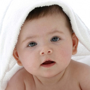 child