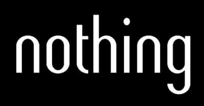 nothing