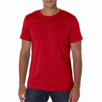 red-shirt