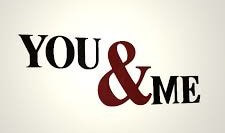 you-and-me