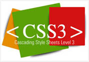 CSS - Cascading Style Sheets