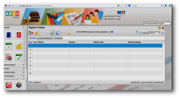 registro-di-classe