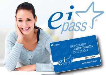 Certificazioni Informatiche eipass-7-moduli-user