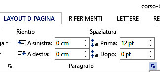 paragrafo-layout-pagina