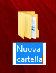 una-nuova-cartella