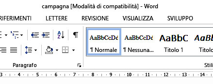 compatibile