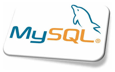 MySQL