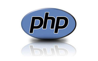 PHP