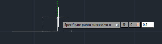 coordinate-cartesiane