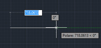 puntamento-polare