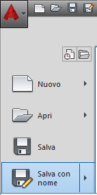 salva-con-nome