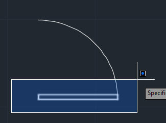 standard-window