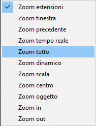 zoom-tutto