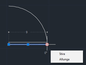 hover-grip input-dinamico