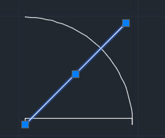 linea-modificata