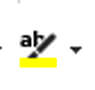 answer_image