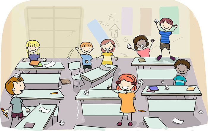 classe-difficile