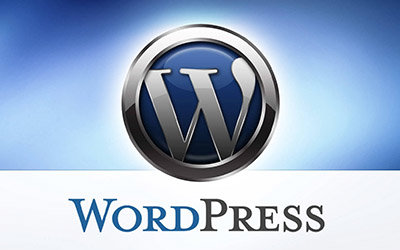 Installare WordPress