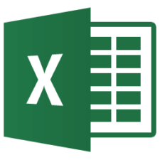 test di informatica - esercizi Excel