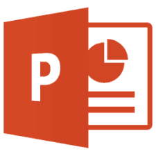 test di informatica - esercizi powerpoint