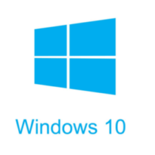 test di informatica - windows