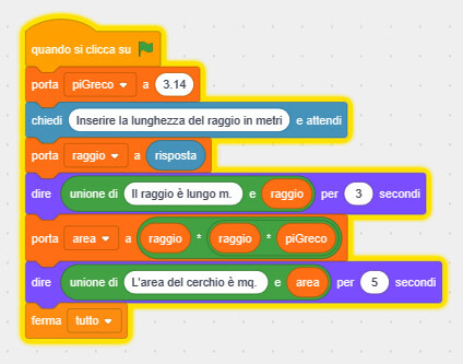 codice-area-del-cerchio