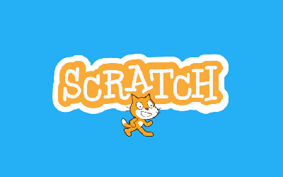 Lezioni Scratch