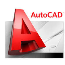 esercizi-autocad