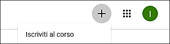 iscrivi-corso