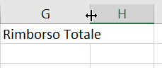 testo numeri date-larghezza-colonna