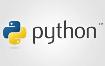 Cos’è Python