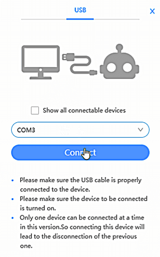 halocode-connetti