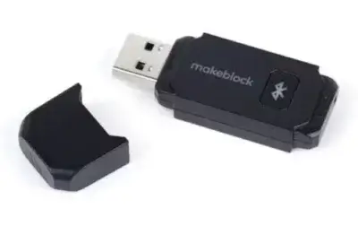 makeblock-bluetooth-dongle