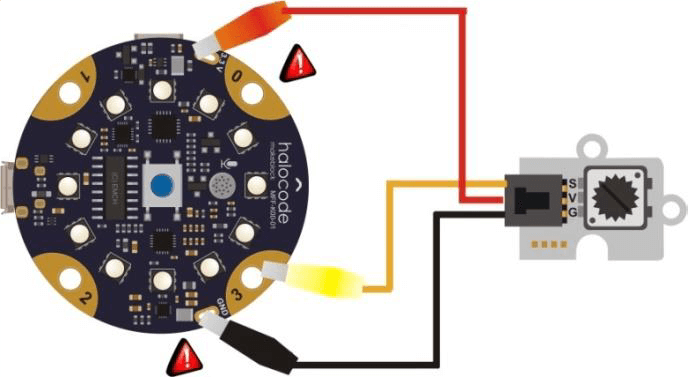 potenziometro-halocode